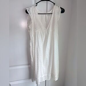 Brand New! No tags! Only tried on but never wore!